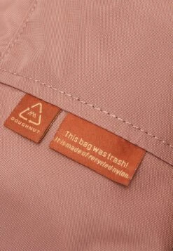 Doughnut Macaroon Jungle Backpack Unisex - Rucksack - Chestnut 11 Doughnut Macaroon Jungle Backpack Unisex - Rucksack - Chestnut -Doughnut Bags Outlet Store 048b588a2bb14c579ca1479899d88569