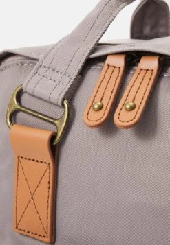 Doughnut Macaroon Backpack Unisex - Rucksack - Lavender 8 Doughnut Macaroon Backpack Unisex - Rucksack - Lavender -Doughnut Bags Outlet Store 08780b77a1f7416eb93ec6f86ca57f7b