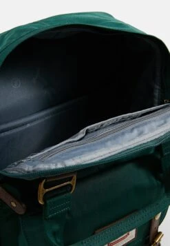 Doughnut Macaroon Unisex - Rucksack - Seaweed -Doughnut Bags Outlet Store 08925e35f0fa4c2fb2ec3c32f00afb1f