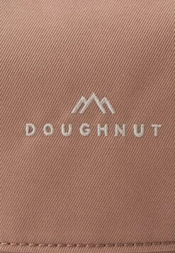 Doughnut Macaroon Monet Series Backpack Unisex - Rucksack - Dusty Blue/Mushroom -Doughnut Bags Outlet Store 09a7e80b37704aa6b535b7c8b9518df4