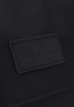 Doughnut Macaroon Reborn Series Unisex - Rucksack - Black -Doughnut Bags Outlet Store 16727fbe4eeb43e4aa3d0034a84d4d53