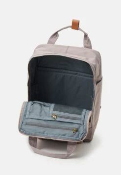 Doughnut Macaroon Backpack Unisex - Rucksack - Lavender 7 Doughnut Macaroon Backpack Unisex - Rucksack - Lavender -Doughnut Bags Outlet Store 203c5fb7d95a47938fba0aa0b4ce3c26