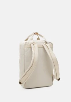 Doughnut Bags Outlet Store -Doughnut Bags Outlet Store 220b141b94344f709ed029ef1c3760ce