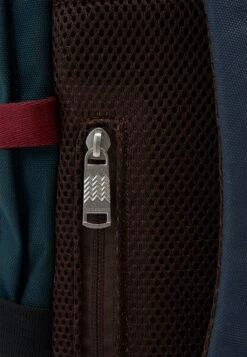 Doughnut Paratrooper Happy Camper Series Unisex - Rucksack - Lake -Doughnut Bags Outlet Store 2343aa6f5ba5445199b655c716f28da7