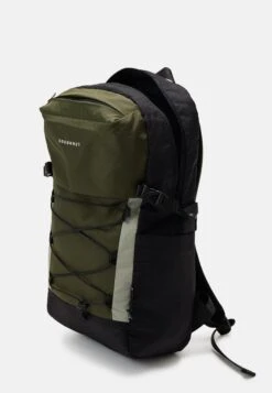 Doughnut Hypatia Street Cruise Backpack Unisex - Rucksack - Army -Doughnut Bags Outlet Store 238a190b079740a3a6bccc82e73b6752