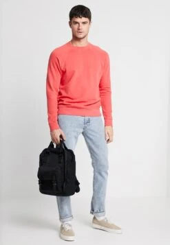 Doughnut Bags Outlet Store -Doughnut Bags Outlet Store 27e75f86b9594ca9bec500a4642c0cd3