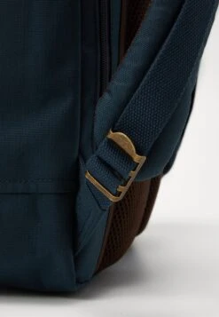 Doughnut Macaroon Large Cordura - Rucksack - Lake -Doughnut Bags Outlet Store 2cfa182ae1d04285aaa46667060afa7f