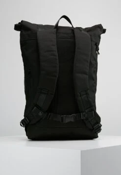 Doughnut Christopher - Rucksack - Black -Doughnut Bags Outlet Store 33366a20eccd474aaedb875eafd14a79