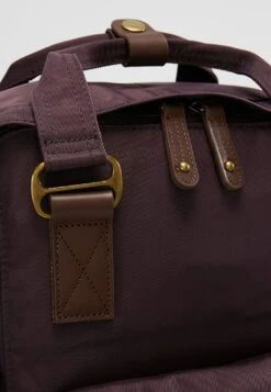 Doughnut Macaroon Unisex - Rucksack - Grape -Doughnut Bags Outlet Store 334e0b5d03fb4b84a321075fd84f9a5c