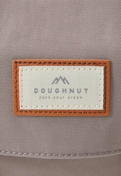 Doughnut Macaroon Backpack Unisex - Rucksack - Lavender 9 Doughnut Macaroon Backpack Unisex - Rucksack - Lavender -Doughnut Bags Outlet Store 3e8bc1a63f77489daf75efd9ee61b622