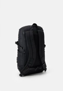 Doughnut Bags Outlet Store -Doughnut Bags Outlet Store 3ed4e6303fb3495289f5fc9272292cb3