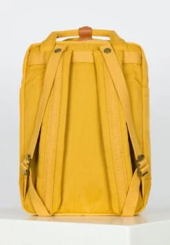 Doughnut Bags Outlet Store -Doughnut Bags Outlet Store 3f85fcd2cb70491e8e2231731bd163d5