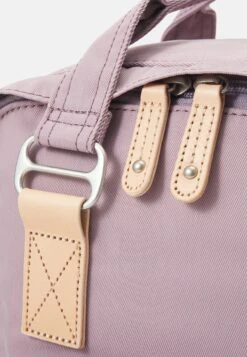 Doughnut Macaroon Backpack Unisex - Rucksack - Lilac 8 Doughnut Macaroon Backpack Unisex - Rucksack - Lilac -Doughnut Bags Outlet Store 41661f892cf14e65975840fb6f65c5d5