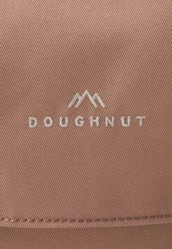 Doughnut Macaroon Monet Series Backpack Unisex - Rucksack - Mushroom -Doughnut Bags Outlet Store 4bc1270c0ac94b91a5a07ccc02663744