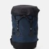 Doughnut Colorado Go Wild Backpack Unisex - Rucksack - Black/Navy