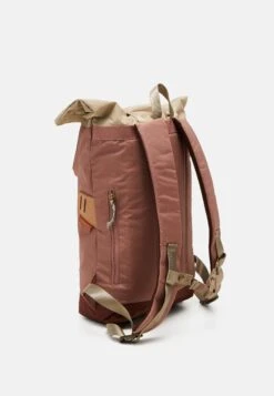 Doughnut Bags Outlet Store -Doughnut Bags Outlet Store 5dd51fd65def4b3d88a6c2e260269b22