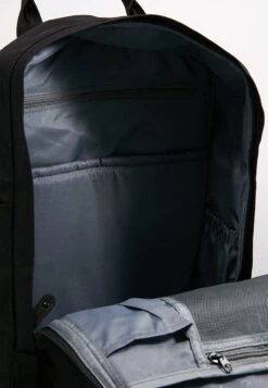 Doughnut Macaroon Large Cordura - Rucksack - Black -Doughnut Bags Outlet Store 60676cda3b124ce9a3907d499fa2aed0