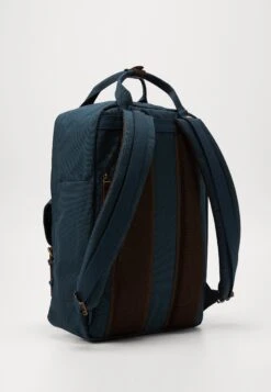 Doughnut Bags Outlet Store -Doughnut Bags Outlet Store 6a8855853e0e4d91b269eb04e880a25e