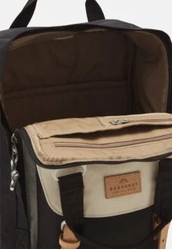 Doughnut Macaroon Reborn Unisex - Rucksack - Grey/Stone 7 Doughnut Macaroon Reborn Unisex - Rucksack - Grey/Stone -Doughnut Bags Outlet Store 6aea1a61a42d4eb7b6036a7fe08f0887