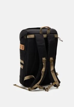 Doughnut Bags Outlet Store -Doughnut Bags Outlet Store 70ceaf89b8ef4e1685f288c7441e91de