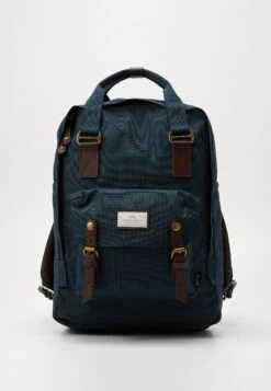 Doughnut Macaroon Large Cordura - Rucksack - Lake