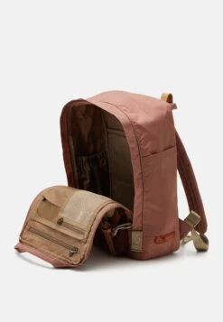 Doughnut Macaroon Jungle Backpack Unisex - Rucksack - Chestnut 8 Doughnut Macaroon Jungle Backpack Unisex - Rucksack - Chestnut -Doughnut Bags Outlet Store 7967c3c9d54f4ca0a511ac736de9082a