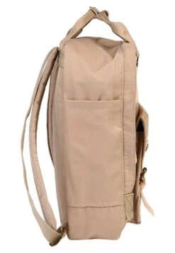 Doughnut Macaroon Backpack Unisex - Rucksack - Hazelnut -Doughnut Bags Outlet Store 7c5c9cf6b3ff43bdaa1a4264f427d8bc