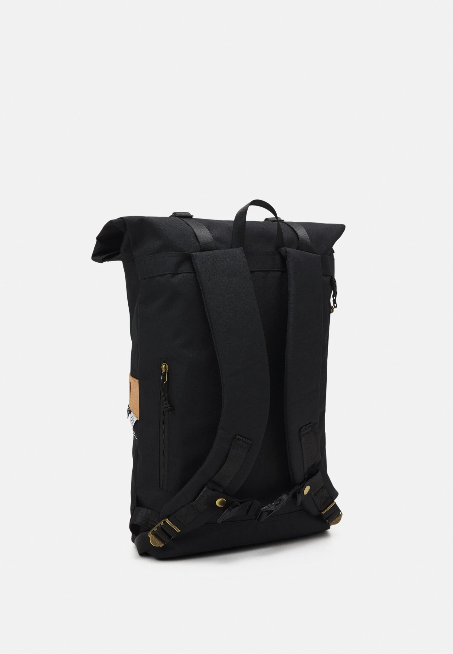 Doughnut Christopher Reborn Unisex - Rucksack - Black 2 Doughnut Christopher Reborn Unisex - Rucksack - Black - Image 2