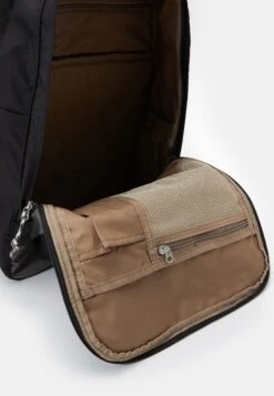 Doughnut Macaroon Large Reborn Series Backpack Unisex - Rucksack - Grey/Stone 6 Doughnut Macaroon Large Reborn Series Backpack Unisex - Rucksack - Grey/Stone -Doughnut Bags Outlet Store 85900298c12f40528ca427d8bcd3b801