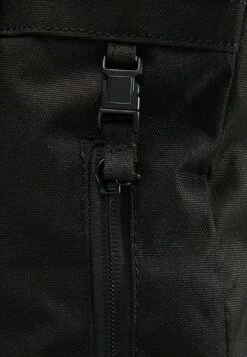 Doughnut Christopher - Rucksack - Black -Doughnut Bags Outlet Store 8a851a5102d94457a013b0e9b995a4ef