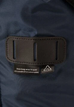 Doughnut Colorado Go Wild Backpack Unisex - Rucksack - Black/Navy 10 Doughnut Colorado Go Wild Backpack Unisex - Rucksack - Black/Navy -Doughnut Bags Outlet Store 8d1837686aa44d19aa096a2138f194a0