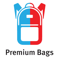 Doughnut Bags Outlet Store