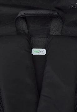 Doughnut Colorado Go Wild Backpack Unisex - Rucksack - Black X Army -Doughnut Bags Outlet Store 912e1c6151f844d4b83b7a66cfad051a