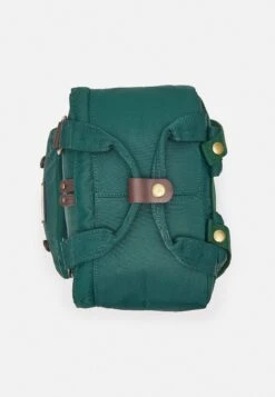 Doughnut Macaroon Unisex - Rucksack - Seaweed -Doughnut Bags Outlet Store 98ec9aaf0a8a454095e079079dd8e4ab