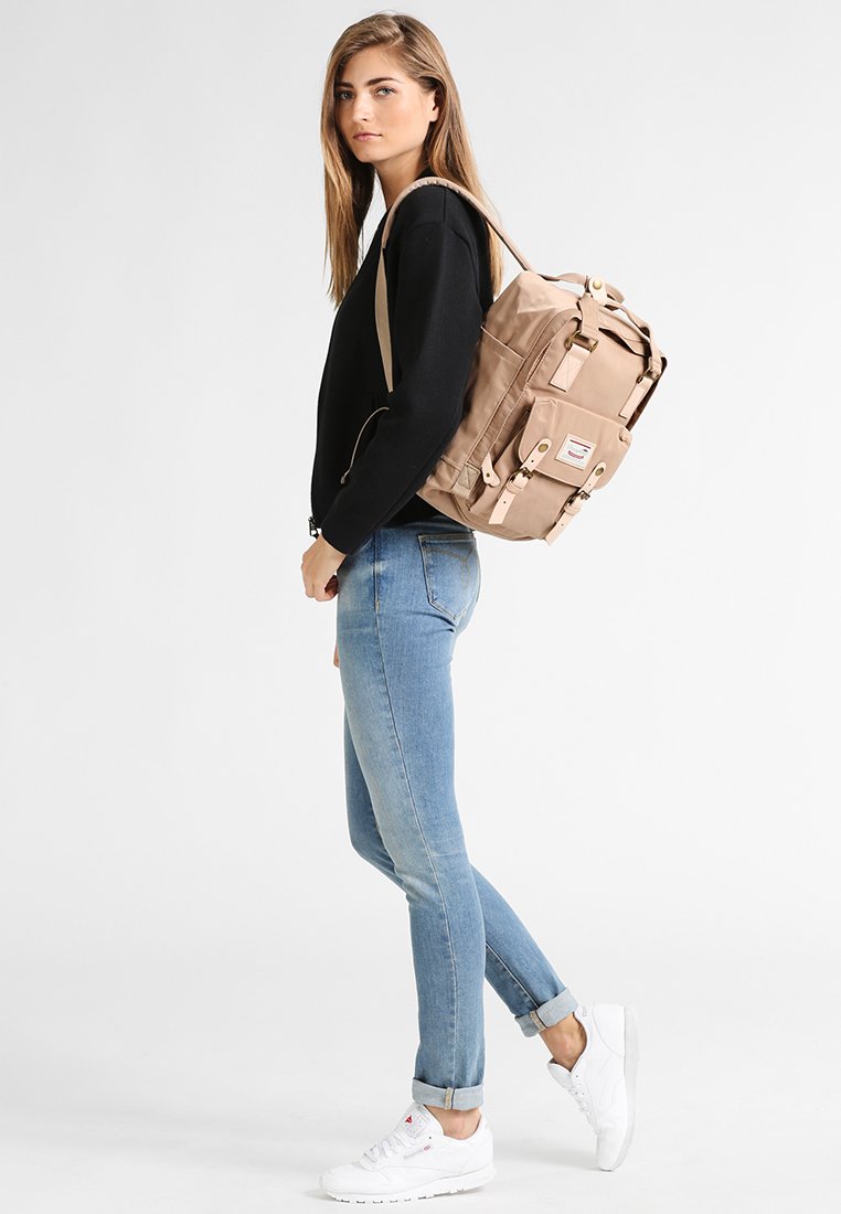 Doughnut Bags Outlet Store -Doughnut Bags Outlet Store 9ab7958c1d7a4d9782d4cc121bef6dfb 1