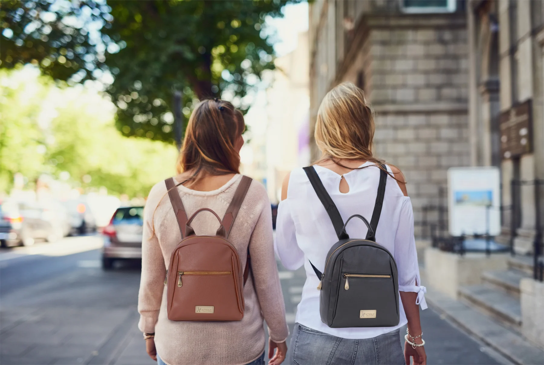 Doughnut Bags Outlet Store -Doughnut Bags Outlet Store