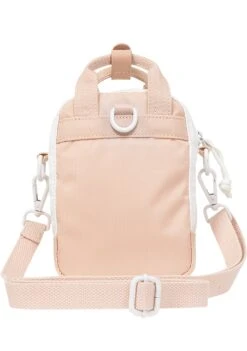 Milkshake Series Macaroon Tiny Crossbody Bag In Milky Peach 8 Milkshake Series Macaroon Tiny Crossbody Bag In Milky Peach -Doughnut Bags Outlet Store Doughnut Officials D226MK 000124 F Milkshake Series Milky Peach Macaroon Tiny Rave Cute Crossbody Bags WPCH b