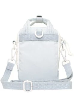 Milkshake Series Macaroon Tiny Crossbody Bag In Milky Blueberry 7 Milkshake Series Macaroon Tiny Crossbody Bag In Milky Blueberry -Doughnut Bags Outlet Store Doughnut Officials D226MK 000185 F Milkshake Series Milky Blueberry Macaroon Tiny Rave Cute Crossbody Bags WBLU b 1