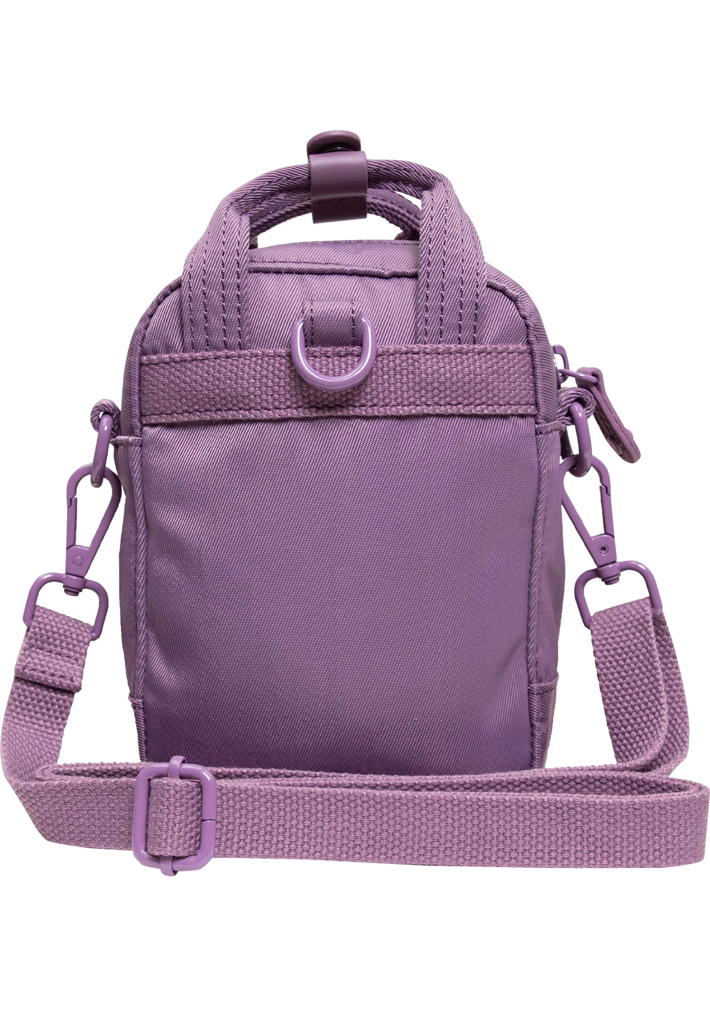 Sky Series Macaroon Tiny Crossbody In Sunset 4 Sky Series Macaroon Tiny Crossbody In Sunset - Image 4