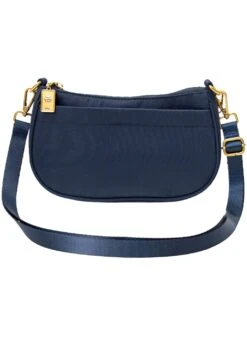 The Mystic Club Series Priestess Crossbody Bag 8 The Mystic Club Series Priestess Crossbody Bag -Doughnut Bags Outlet Store DoughnutOfficialTheMysticClubSeriesCelestialPriestessCuteCrossbodyBagsNVY b