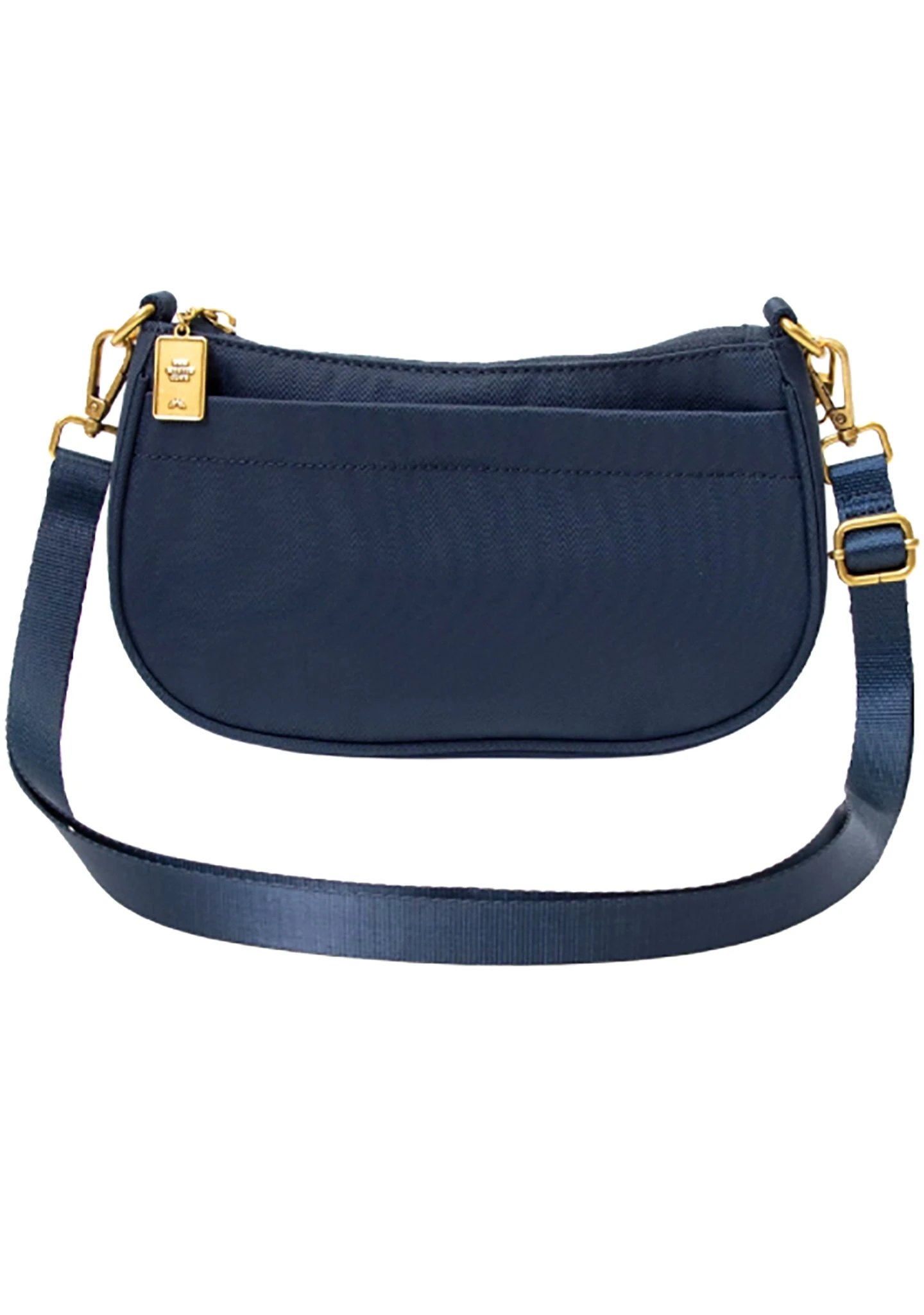 The Mystic Club Series Priestess Crossbody Bag 4 The Mystic Club Series Priestess Crossbody Bag - Image 4