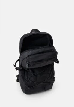 Doughnut Hypatia Street Cruise Backpack - Rucksack - Black -Doughnut Bags Outlet Store a0c20b2831bd4c3897b80228a0484a80