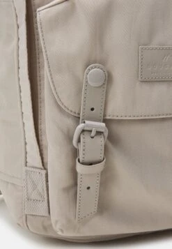 Doughnut Macaroon Pastel Series Backpack Unisex - Rucksack - Stone 8 Doughnut Macaroon Pastel Series Backpack Unisex - Rucksack - Stone -Doughnut Bags Outlet Store a109600d77c34624a265fb6270765f0e