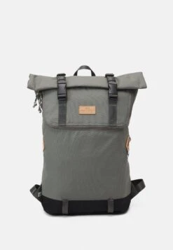 Doughnut Christopher Reborn Unisex - Rucksack - Grey