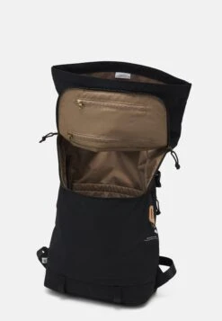 Doughnut Christopher Reborn Unisex - Rucksack - Black 9 Doughnut Christopher Reborn Unisex - Rucksack - Black -Doughnut Bags Outlet Store a73676a34e3f4c4386b2e15f53d5aba1