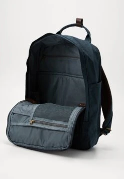 Doughnut Macaroon Large Cordura - Rucksack - Lake -Doughnut Bags Outlet Store a7e33510b9ec4912aa405c6f4b17f7d3