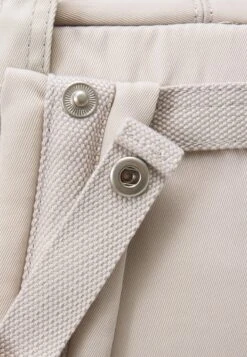 Doughnut Macaroon Pastel Series Backpack Unisex - Rucksack - Stone 9 Doughnut Macaroon Pastel Series Backpack Unisex - Rucksack - Stone -Doughnut Bags Outlet Store afc9cbbc6ca04b5199a7a22a170d8937