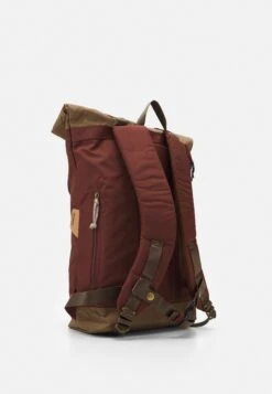 Doughnut Bags Outlet Store -Doughnut Bags Outlet Store b5096a44b08b4c7b935a4d190c4cf3b2