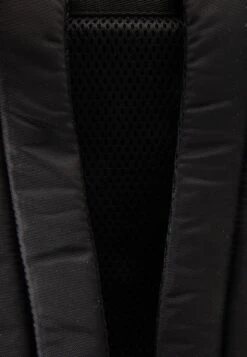 Doughnut Hypatia Street Cruise Backpack - Rucksack - Black -Doughnut Bags Outlet Store bc33a70ed18c4a09a808fe9ec972e253