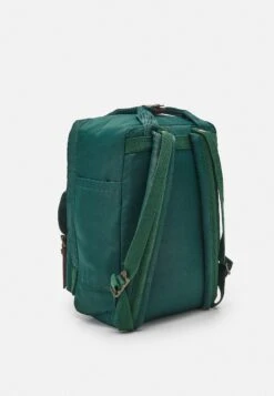 Doughnut Bags Outlet Store -Doughnut Bags Outlet Store beaf159bccbf4e4a94bf0028564b9e65